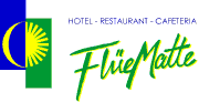 Hotel FlüeMatte