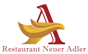 Restaurant neuer Adler