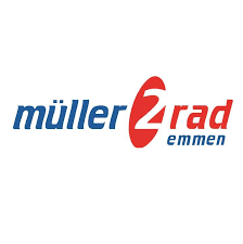 Müller 2rad AG