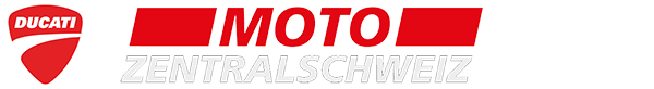 Moto Zentralschweiz Desmoto AG
