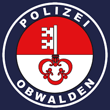 Kantonspolizei Obwalden