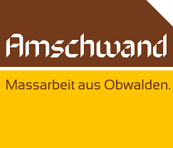 Schreinerei Amschwand AG