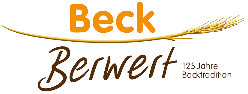 Beck Berwert