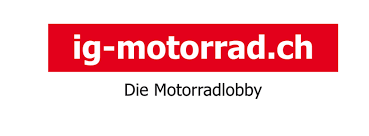 IG Motorrad Schweiz